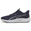 PUMA Scarpe da running Skyrocket Lite 2 unisex, Scarpe, Blu, 39
