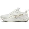 PUMA Scarpe da running SOFTRIDE Carson, Scarpe, Bianco, 39