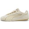 PUMA Sneakers PUMA Catch Soleil da donna, Scarpe, Bianco, 37