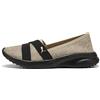 PUMA Sneakers Adelina 2 Topcat da donna, Scarpe, Beige, 35.5
