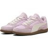 PUMA Sneakers K-Moda da donna, Accessori, Rosa, 35.5