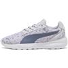PUMA Sneakers SOFTRIDE Cosmic Fiore da donna, Scarpe, Viola, 35.5