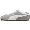 PUMA Sneakers PUMA Tackle unisex, Scarpe, Grigio, 46