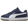 PUMA Sneakers Caven III unisex, Scarpe, Blu, 38