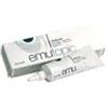 DIFA COOPER SpA emutopic lipogel 90% 30 ml