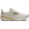 Brooks Revel 9 Running Shoe