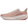 Altra Experience Flow 2, Scarpe da Ginnastica Donna, Rosa Cipria, 43 EU