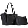 Valentino Medea, Handbag da donna, Nero