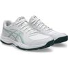 Asics Court Slide 4 Sneaker