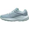 Helly Hansen W Buzzard TR, Scarpe da Ginnastica Donna