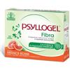 Psyllogel - Fibra Arancia Rossa Integratore Regolarità E Digestione Confezione 20 Bustine