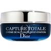 Dior Crema da notte rigenerante intensa per viso e collo, 60 ml