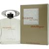 SALVATORE FERRAGAMO Incanto for Men Eau de Toilette spray 30ml 1fl.oz