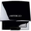 Artdeco Beauty Box Trio