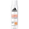 adidas Adidias Power Booster Deodorante 150 ml