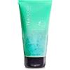 Teaology Black matcha MICELLAR JELLY CLEANSER