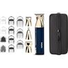 BaByliss Tagliacapelli Babyliss MT992E
