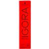 Schwarzkopf Professional Igora Royal Permanent Colour Cream 6-6
