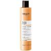 DIKSON Shampoo controllo ricci con Avocado ed Elastina 300ml Dikson