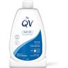 QV Bath oil 500 ml