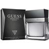 Guess Guess Seductive Homme Eau de Toilette 100ml Spray