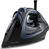Cecotec Ferro da Stiro IronHero H-2600. Potenza 2600 W