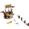 LEGO LEGO Il Signore degli Anelli - Il Consiglio di Elrond - 79006