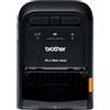 Brother RJ-2055WB Stampante per scontrini