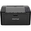 Pantum P2516 Stampante laser