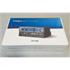 RME Fire face UCX USB FireWire Audio Interface DSP TotalMix Japan NUOVO