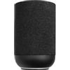 Supporto da parete in metallo per altoparlante wireless per denon Home200 angolo