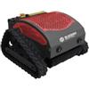 Blue Bird Trinciasarmenti a scoppio blue bird fm 23-53 taglio 51 cm motore 224 cc