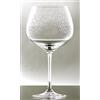 Paul Nagel GmbH & Co.KG Paul Nail 1500401 - Set di 6 bicchieri da vino rosso da 650 ml