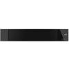 Cecotec Riscaldamento esterno di parete Ready Warm 8700 Power Steel. 2400 W, IP55, Sistema Di Riscaldamento, Display a LED, Timer 24h, Telecomando a Distanza