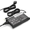 Cabuty 230W Caricatore Compatibile con Lenovo Legion 5 7 5P C7 Y540 Y545 Y730 Y740 Y900 Y910 Y920 Y7000 Thinkpad P1 P73 P53 72 P5722 P71 P51 P70 17 P1 6 alimentatore P15 T15g USB Square Tip