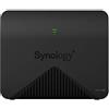 Synology Router a rete MR2200ac, MR2200AC