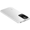 XIAOMI Xia DS REDMI 10 2022 4+128 GLO Wht