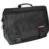 Monolith Masters Laptop Briefcase borsa per notebook Valigetta ventiquattrore Nero