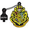 EMTEC MEMORIA USB 16 GB USB 2.0 COLLECTOR DC HOGWARTS