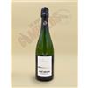 Josè Michel et fils Champagne Josè Michel et fils - Prémices Extra Brut 0.75 l - S.A.