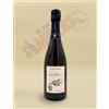 Fabien Bergeronneau Champagne Fabien Bergeronneau - Dans Mes Pensées Extra Brut 0.75 l - S.A.