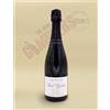 Paul Gadiot Champagne Paul Gadiot - Précurseur Extra Brut Premier cru Millésime 2018 Extra Brut 0.75 l - S.A.