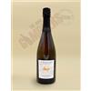 Champagne J.M. Goulard - La Charme Extra Brut 0.75 l - S.A.