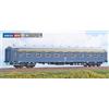 ACME 50039 CARROZZA FS TIPO Y