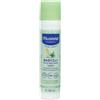 MUSTELA BABYZzz FLUIDO