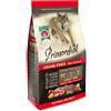 PRIMONDIAL Primordial Grain Free Adult Mini Cinghiale e Agnello - Cani Piccoli - 2 kg Prezzo x 2 unità