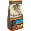 PRIMONDIAL Primordial Grain Free Adult Trota e Anatra - Crocchette per Cani - 12 kg