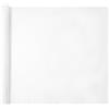 Amazon Basics, Telo protettivo per piante, 3 x 9,1 m, bianco, confezione da 1