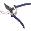 Amazon Basics Potatore manuale, Blu
