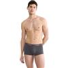 Sloggi Men Start Hipster C2p Box, Hipster Uomo, Nero, 5